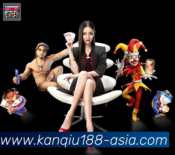 App功能展示图