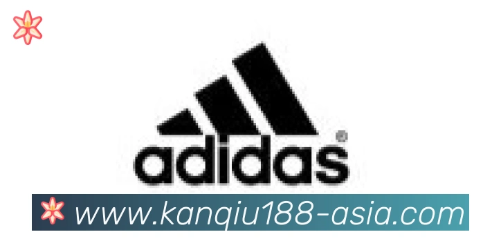 188看球网体育直播合作伙伴